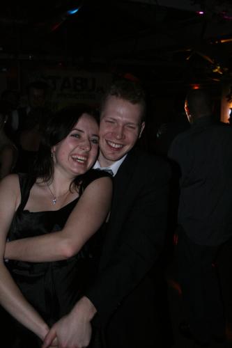 IMG_6733.jpg